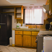 AirBNB